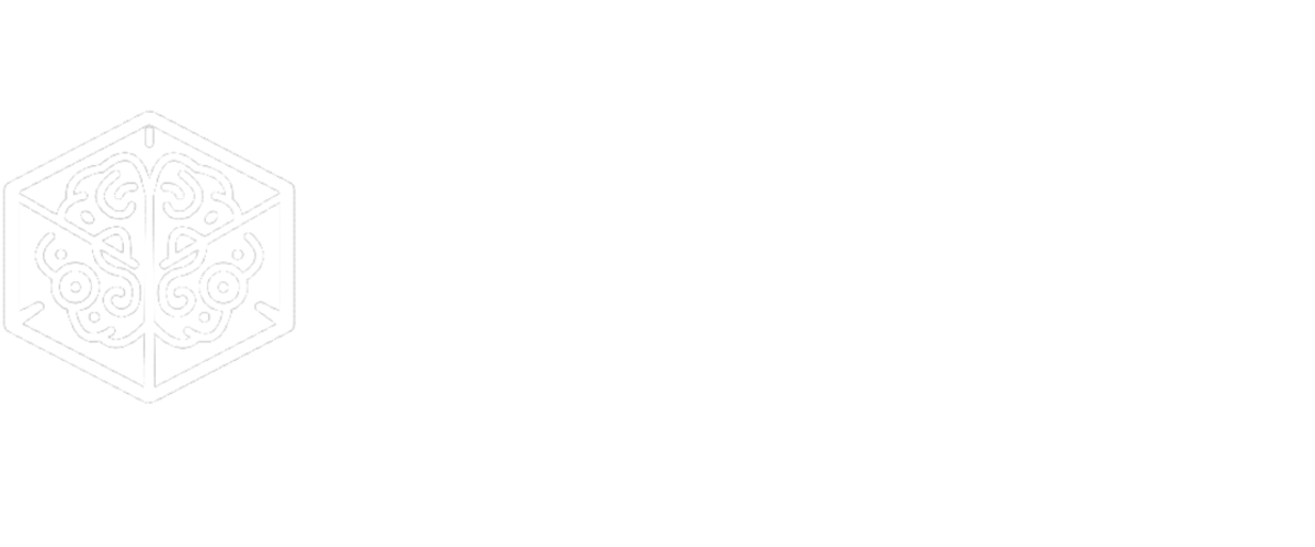 Amixtra
