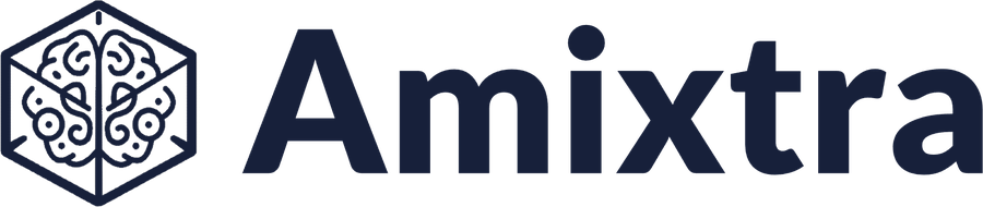 Amixtra