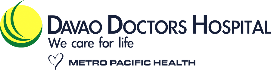 Davao Doctors Hospital