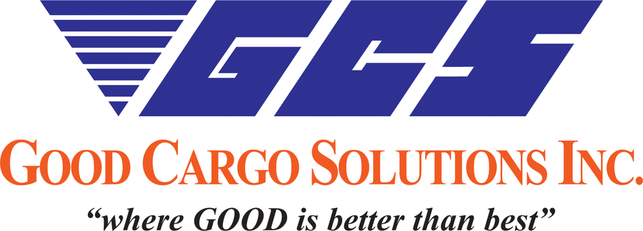 Good Cargo Solutions