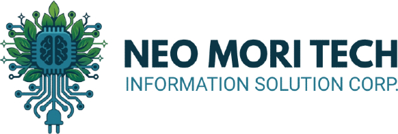 Neo Mori Tech