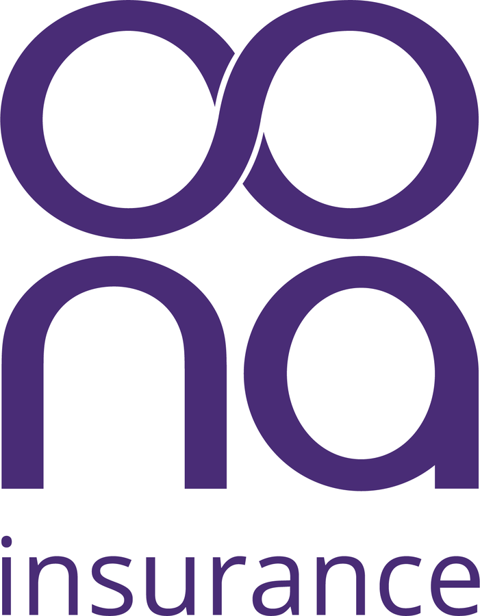 Oona Insurance