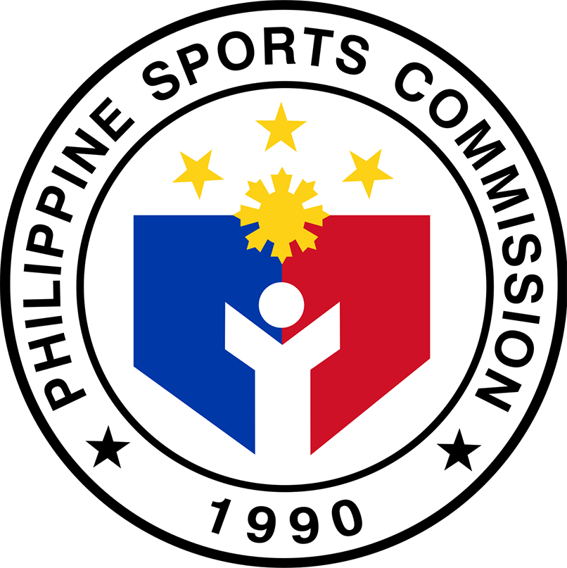 Philippine Sports Commission