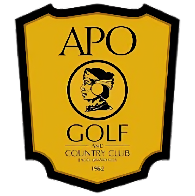 Apo Golf