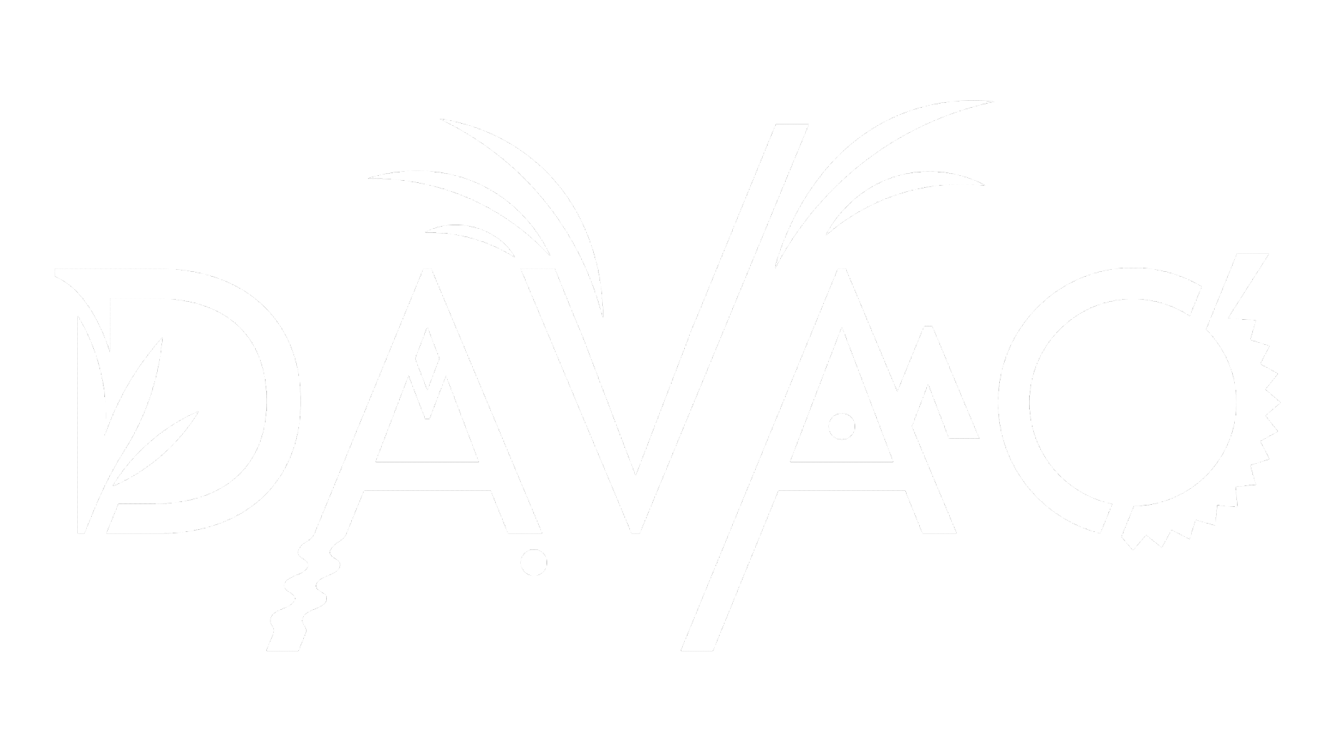 Davao