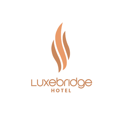 Luxebridge Hotel