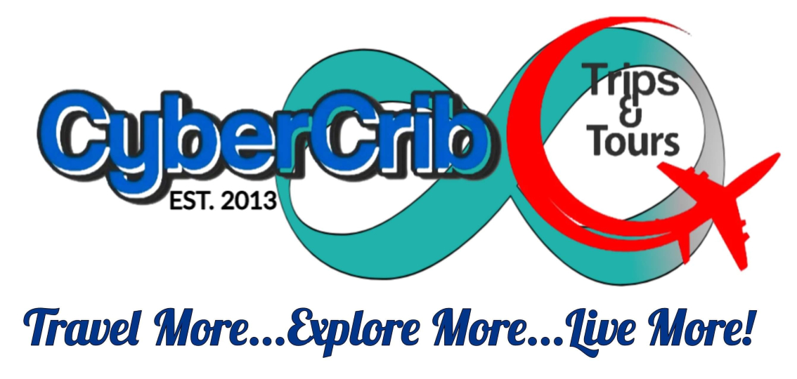 Cybercrib Tours